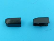 Кришки на петлі Asus F5 №1